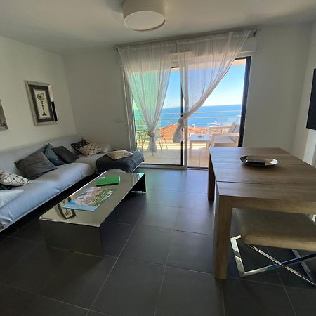 보솔레이 Close To Montecarlo, Monaco Sea Side, Private Parking 아파트 외부 사진