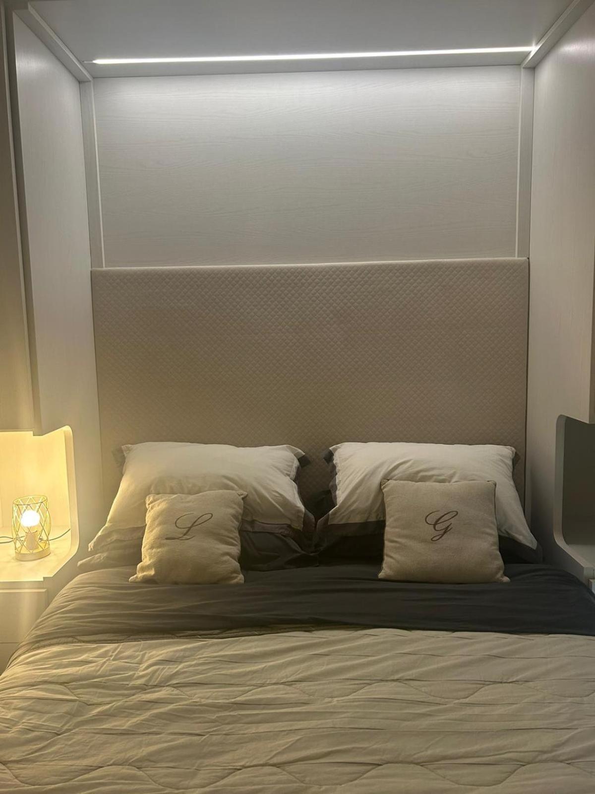보솔레이 Close To Montecarlo, Monaco Sea Side, Private Parking 아파트 외부 사진